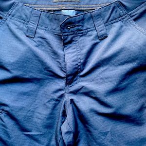 Women’s 5.11 Fast-Tac urban pant